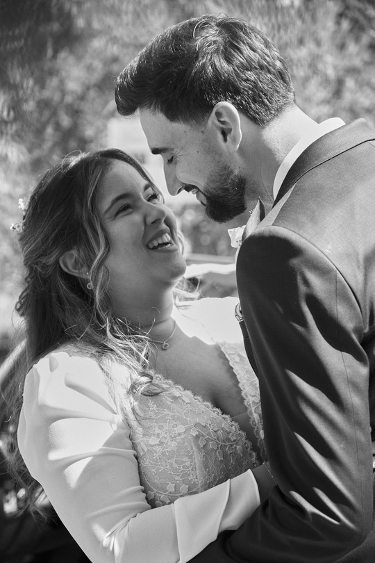 Wedding 03
