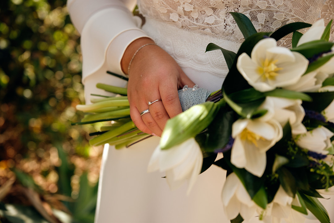 Wedding 05