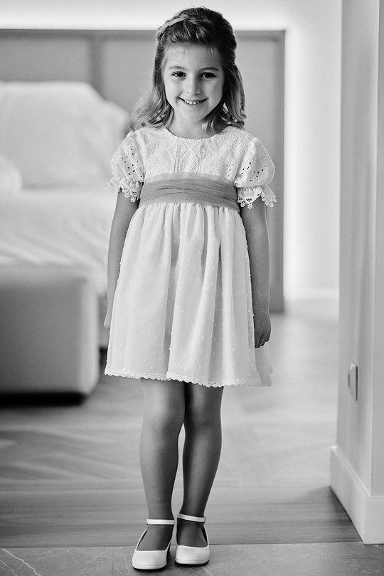 Wedding 07
