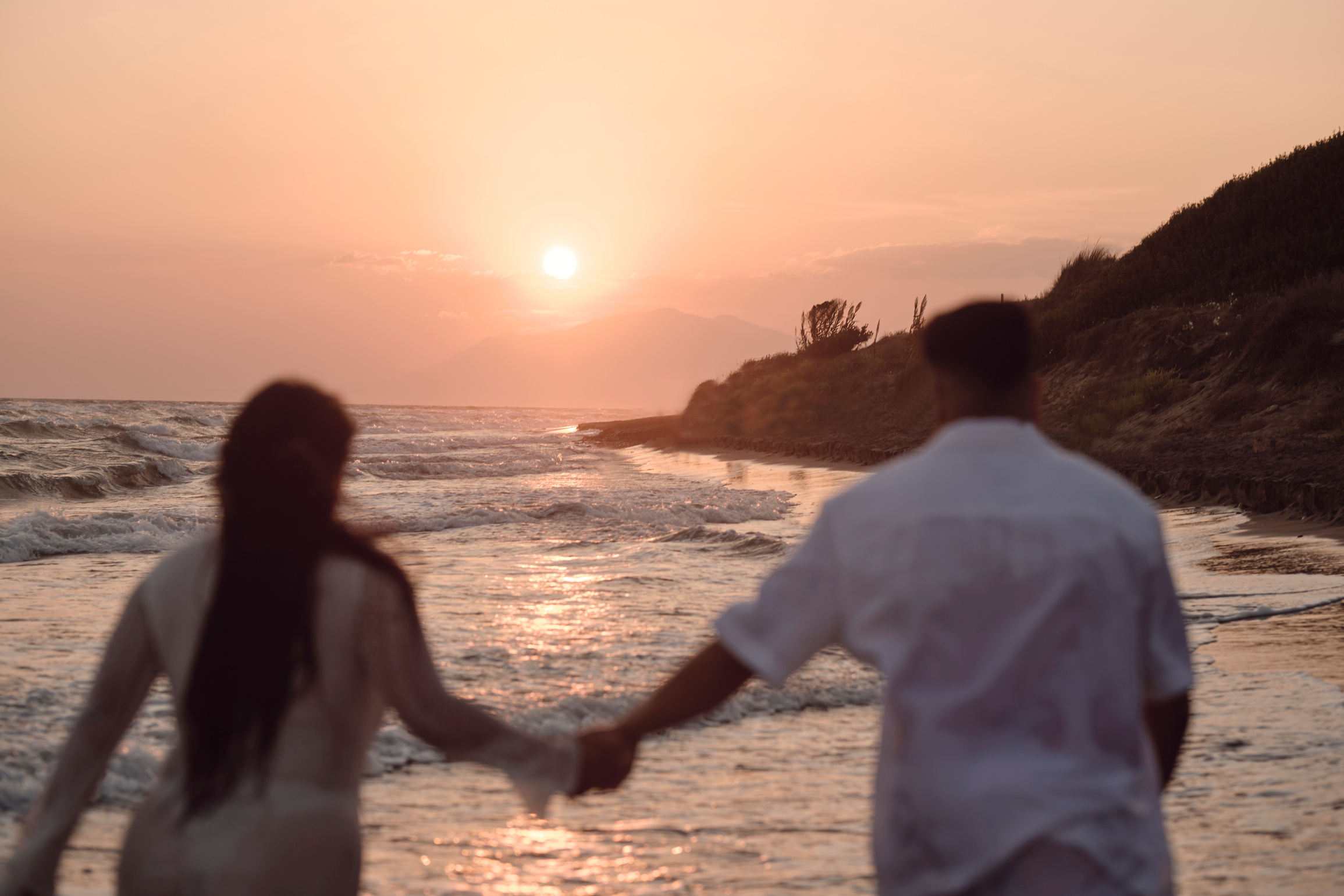 Wedding 14